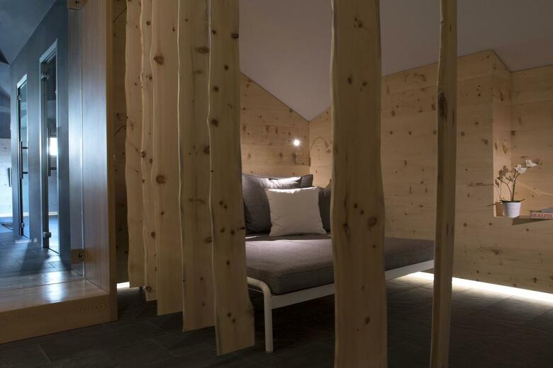 Best Western Hotel Tremoggia