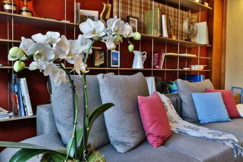 Best Western Hotel Tremoggia