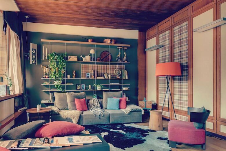 Best Western Hotel Tremoggia