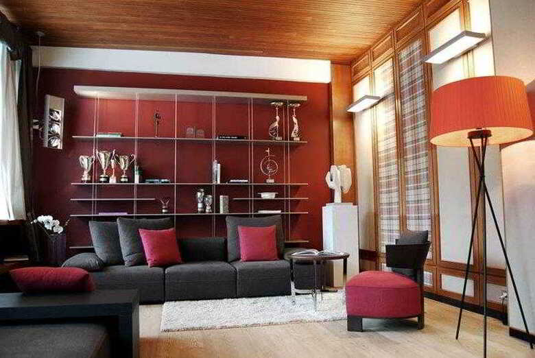Best Western Hotel Tremoggia