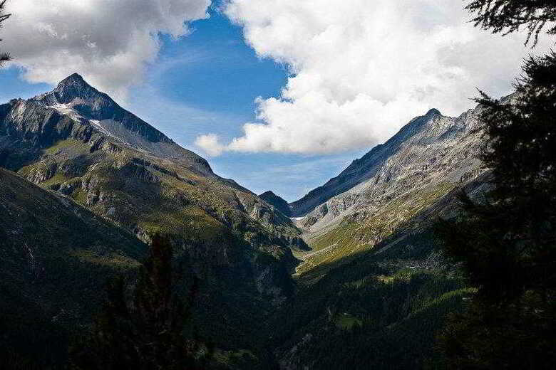Best Western Hotel Tremoggia