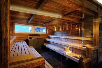 Krumers Post Hotel And Spa