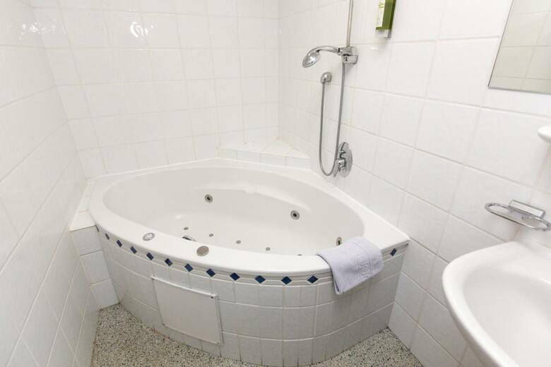 Hotel Hocheder