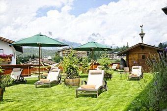 Hotel Klosterbr�u