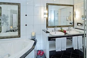 Hotel Klosterbr�u
