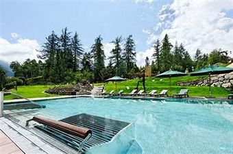 Hotel Klosterbr�u