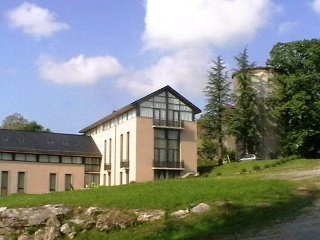 Hotel Le Domaine Du Palais