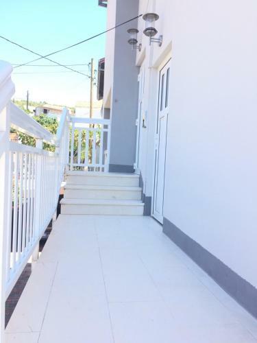Apartment Iva