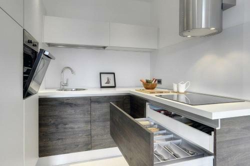 Pula City Business Apartment