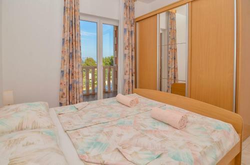 Apartments Villa Iva