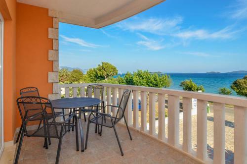 Apartments Villa Iva