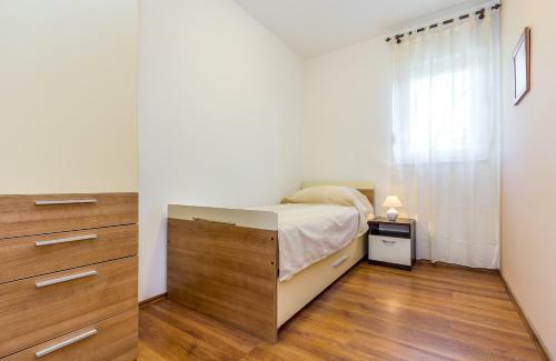 Apartamentos Penthouse Castropola