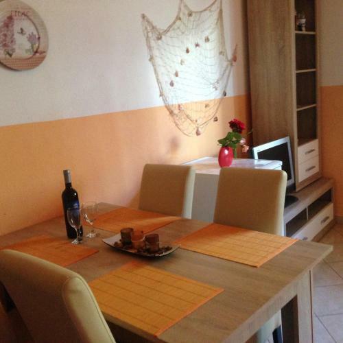 Abc Apartments Stobre?