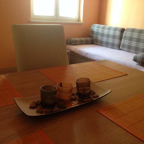 Abc Apartments Stobre?