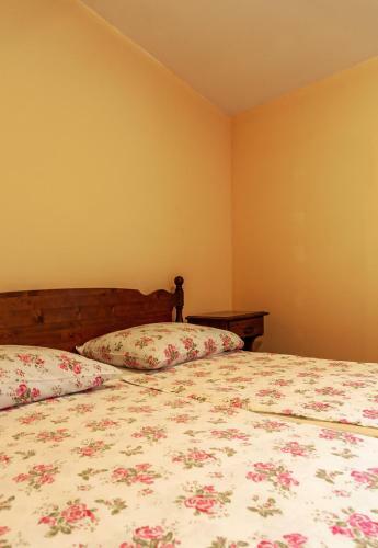 Abc Apartments Stobre?