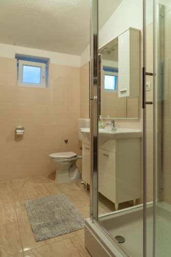 Abc Apartments Stobre?