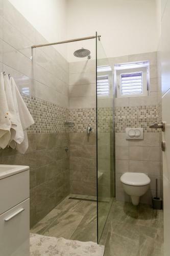 Abc Apartments Stobre?
