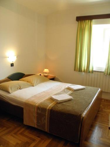 Apartment Supetarska Draga - Gornja 11579e