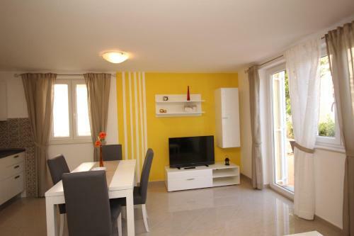 Apartments Gorica II