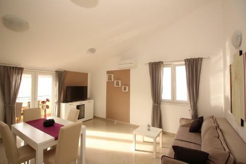 Apartments Gorica II