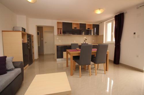 Apartments Gorica II