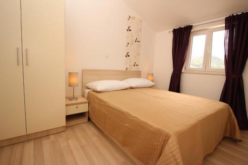 Apartments Gorica II