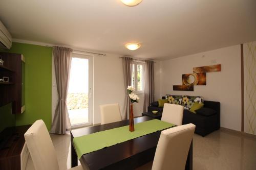 Apartments Gorica II