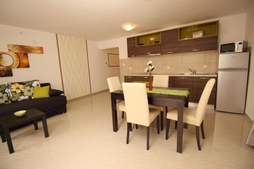 Apartments Gorica II