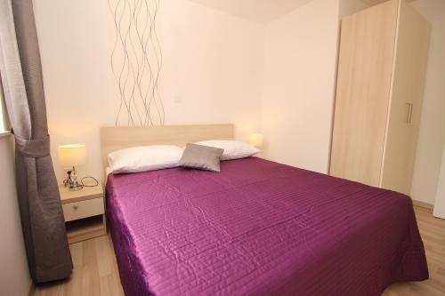 Apartments Gorica II