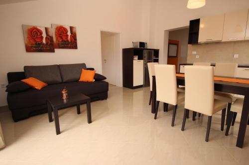 Apartments Gorica II