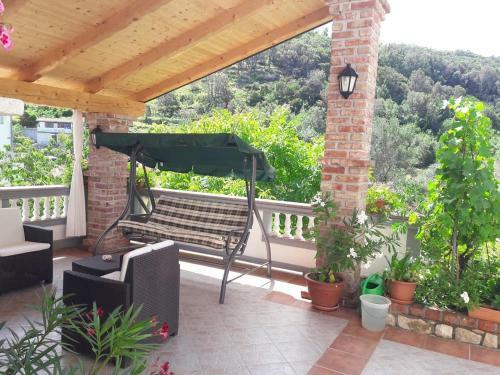 Hostal Apartment Supetarska Draga - Donja 2022a