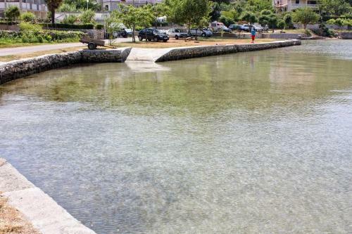Hostal Apartment Supetarska Draga - Donja 2022a