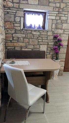Apartment Ru?njak