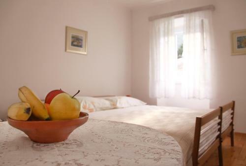 Hostal Apartments & Rooms Nada