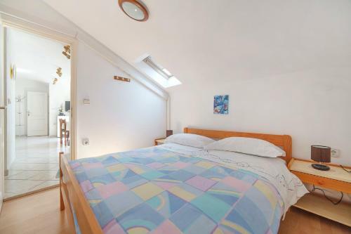 Hostal Apartments & Rooms Nada