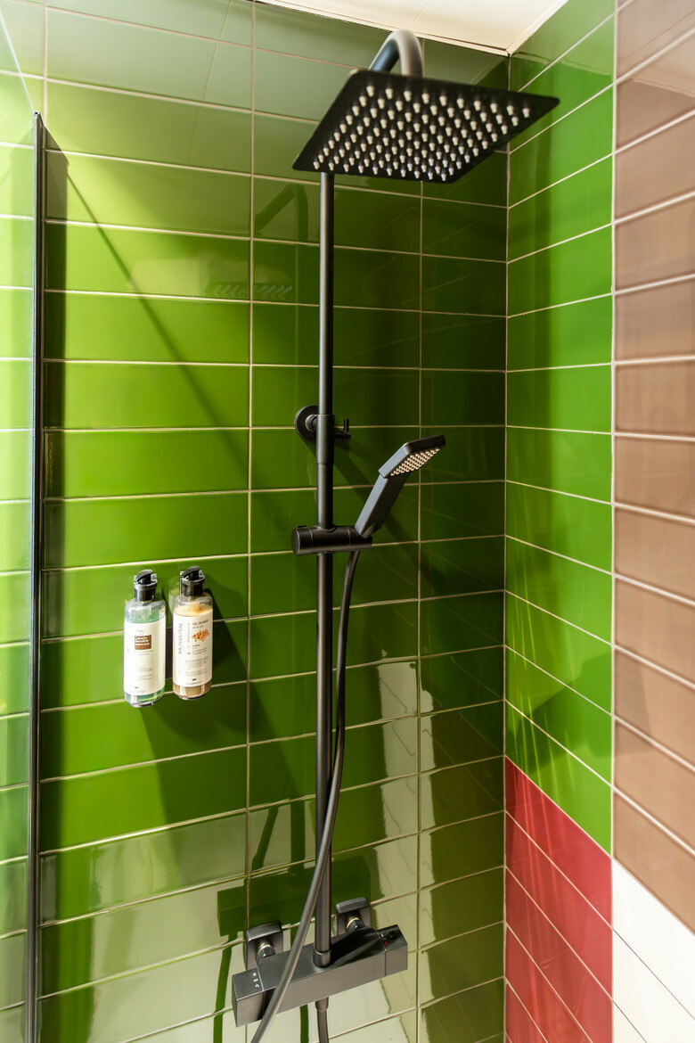 Hotel Abba Santander