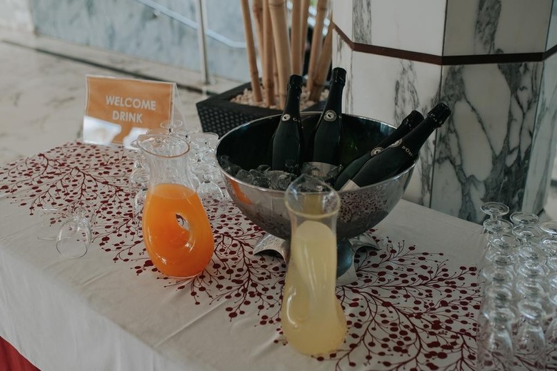 Aparthotel Servatur Puerto Azul
