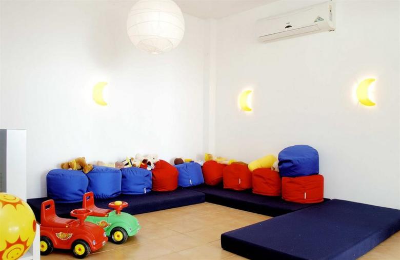 Hotel Sunwing Resort & Spa Bangtao Beach