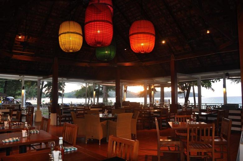 Hotel Sunwing Resort & Spa Bangtao Beach