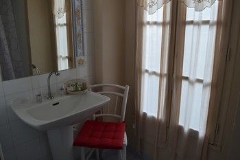 Hotel Haras De La Potardiere