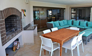 The Farmhouse Hotel