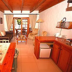 The Farmhouse Hotel