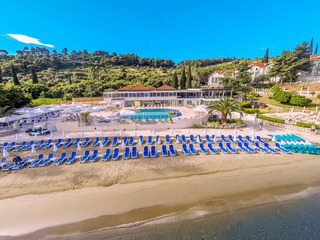 Hotel Villas Kolocep Dubrovnik