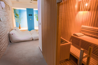 Hotel Villas Kolocep Dubrovnik