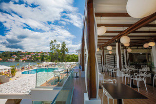 Hotel Villas Kolocep Dubrovnik