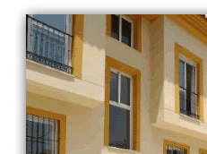 Hotel Apartamentos El Cenachero