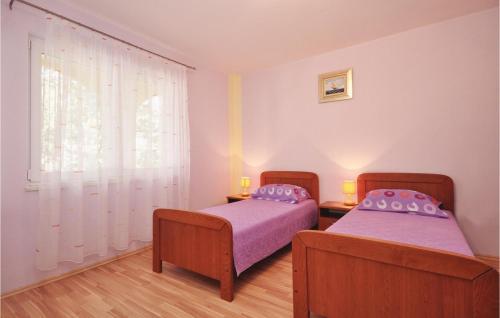 Apartment Zadar *xvii *