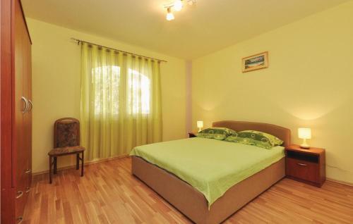 Apartment Zadar *xvii *