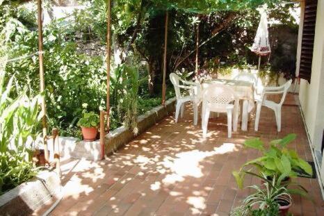 Apartments By The Sea Barbat (rab) - 4977