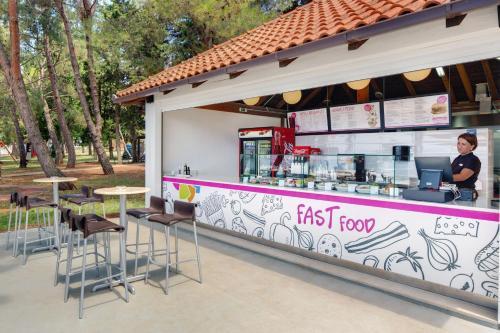 Apartments Sol Katoro